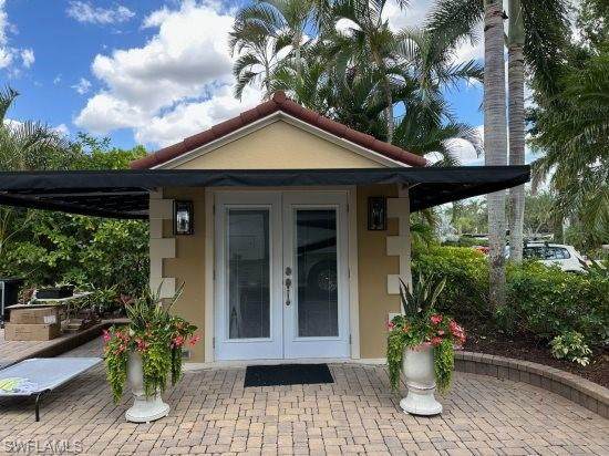 4453 Southern Breeze Dr - Photo 1