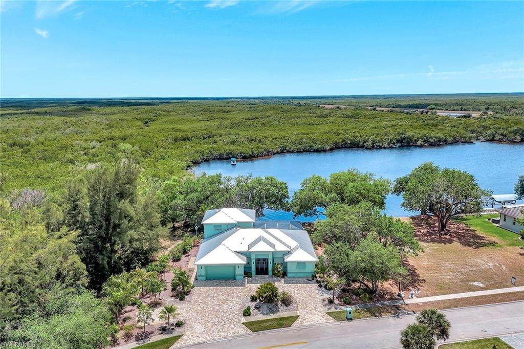 144 Wilderness Cay - Photo 1