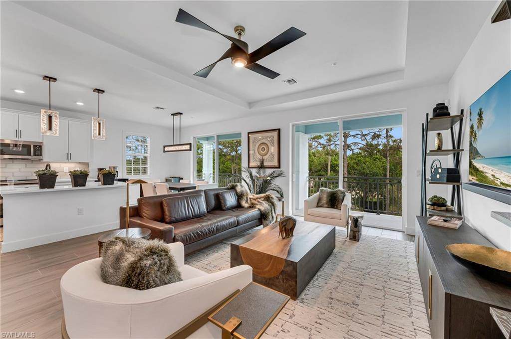 26390 Coco Cay Cir - Photo 1