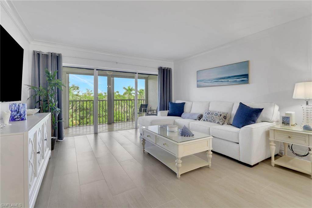 1 Bluebill Ave - Photo 1