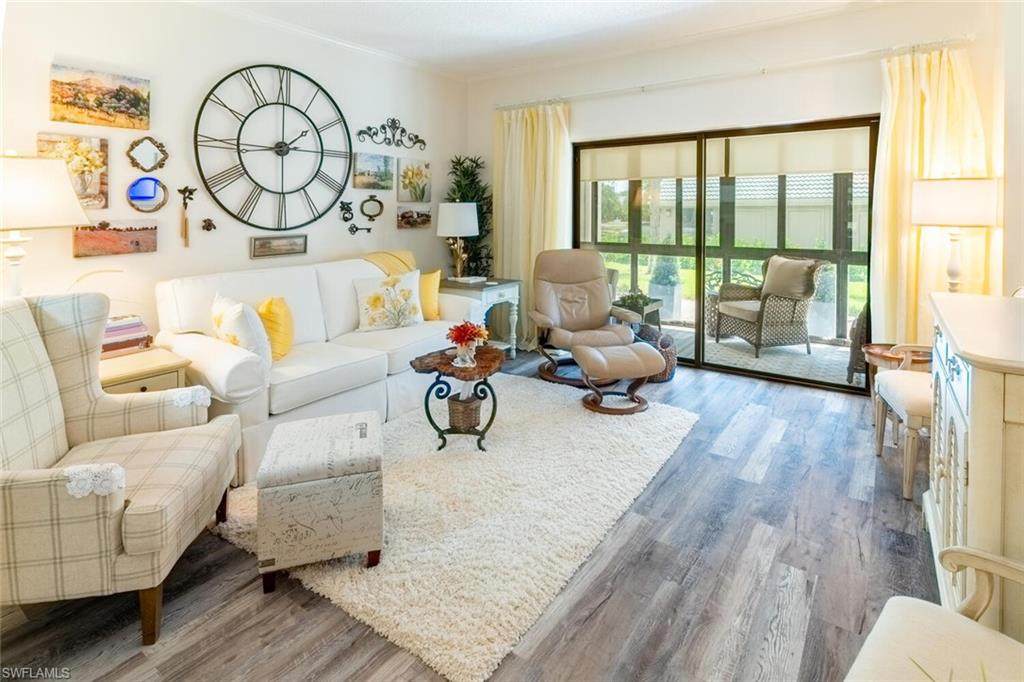 201 Arbor Lake Dr - Photo 1
