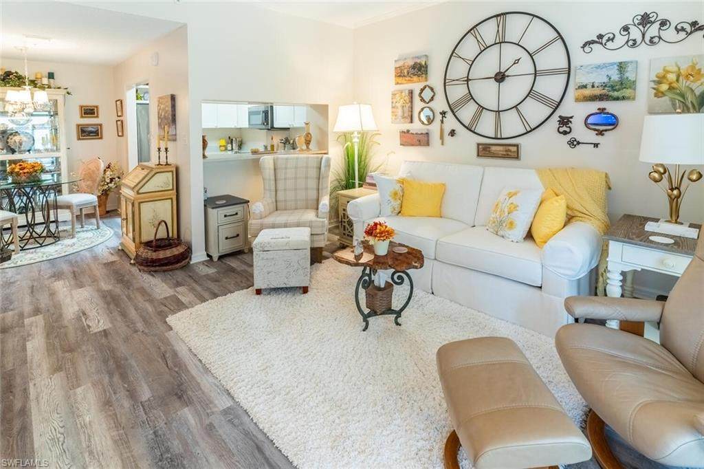 https://bt-photos.global.ssl.fastly.net/naples/orig_boomver_1_225073649-2.jpg