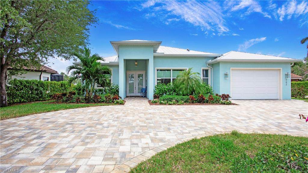 162 Windward Cay - Photo 1