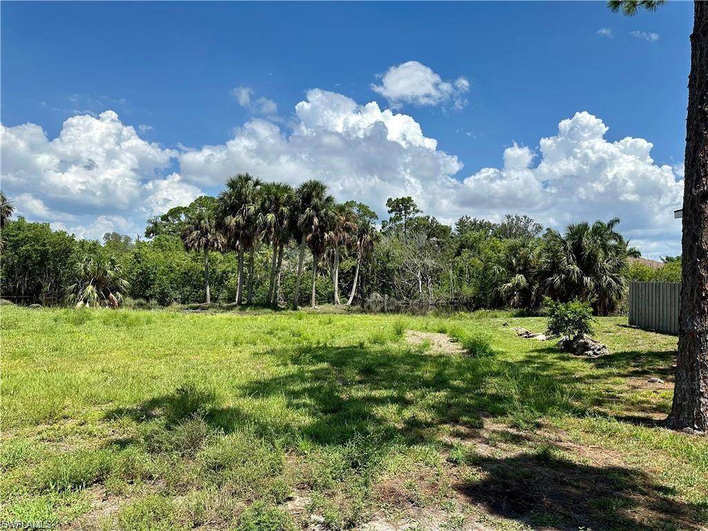 27675 Riverdale Ln - Photo 1