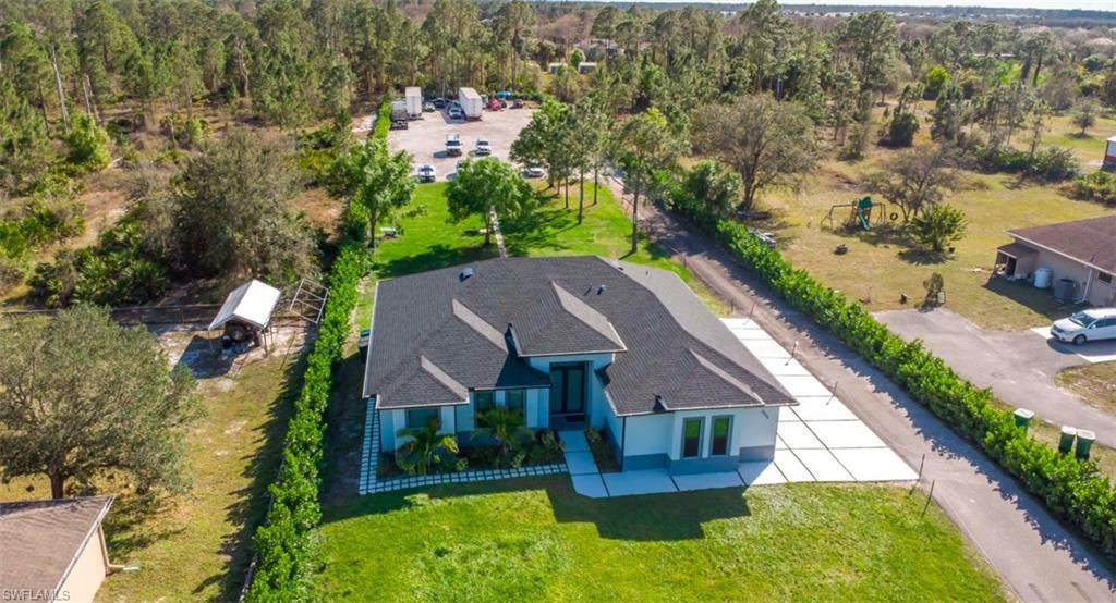 2406 37th Ave - Photo 1