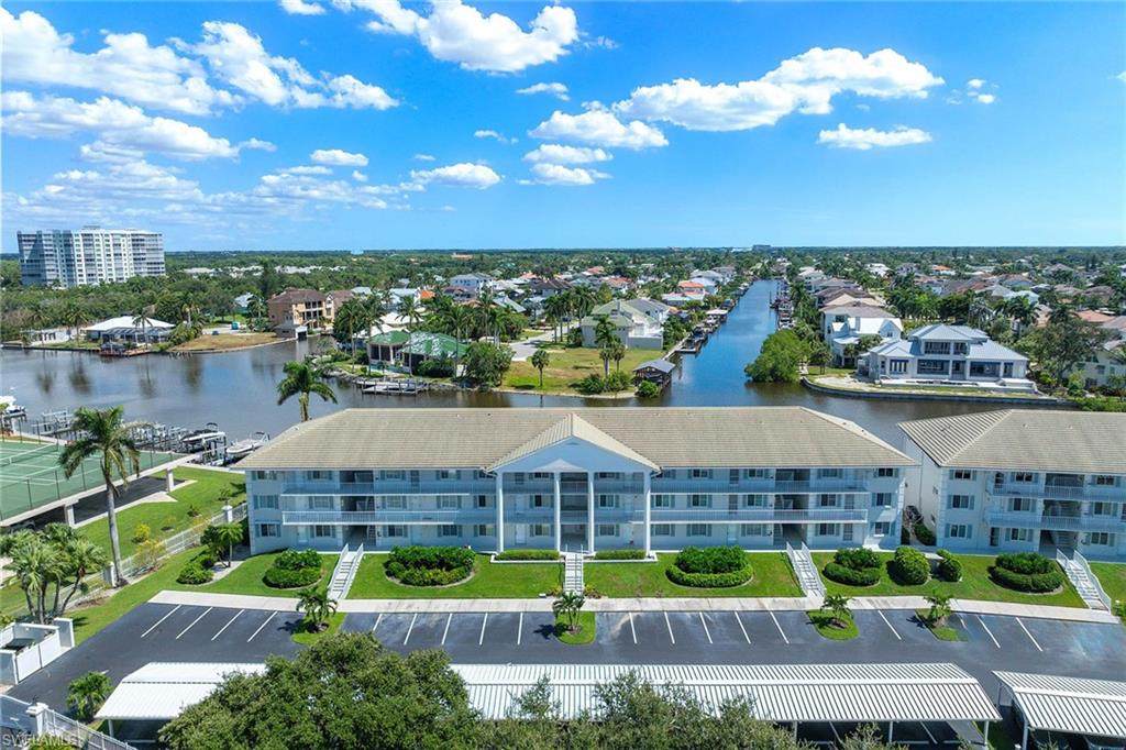 10686 Gulf Shore Dr - Photo 1