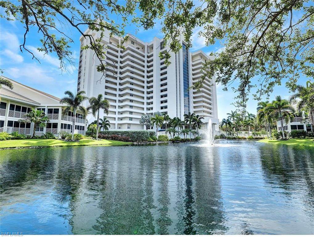 6361 Pelican Bay Blvd - Photo 1