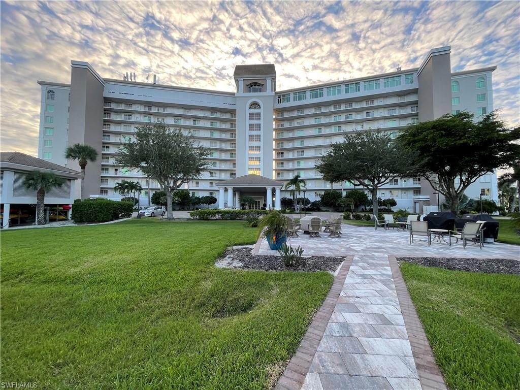 13105 Vanderbilt Dr - Photo 1