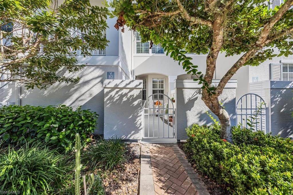 8380 Excalibur Cir - Photo 1