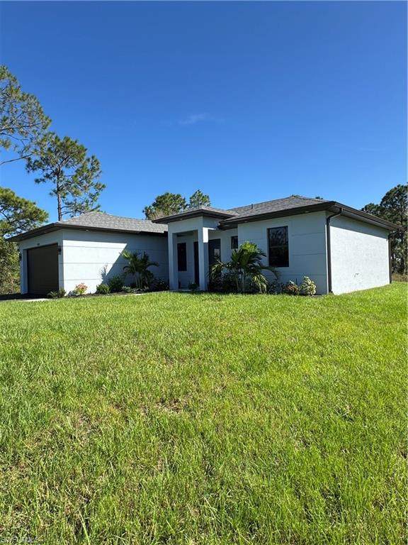 4220 64th Ave - Photo 1