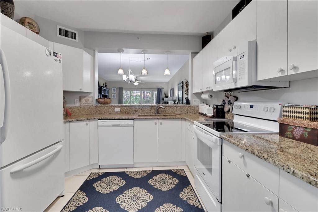 7823 Regal Heron Cir - Photo 1