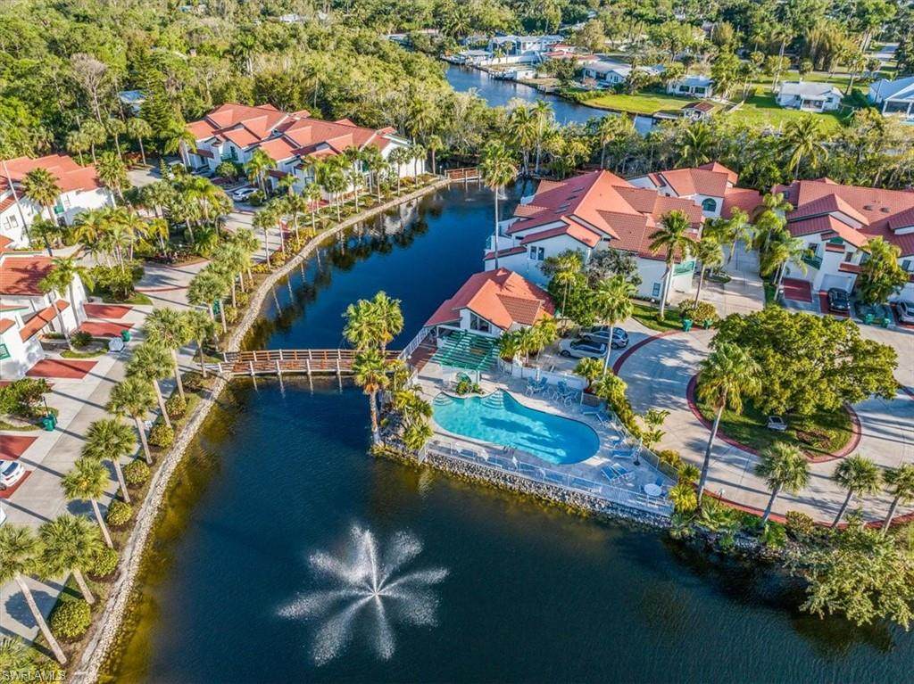 2166 Anchorage Ln - Photo 1