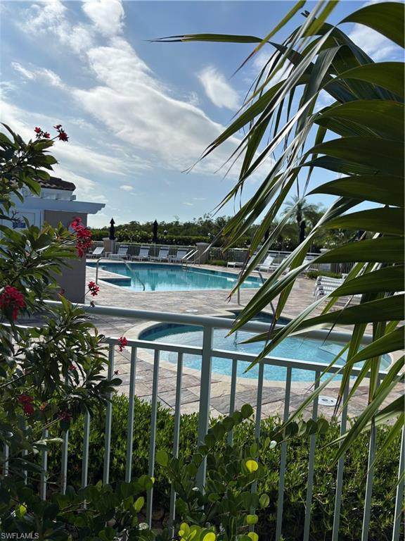 435 Dockside Dr - Photo 1