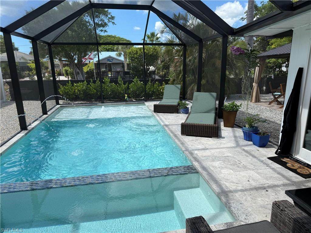 27650 Imperial Shores Blvd - Photo 1
