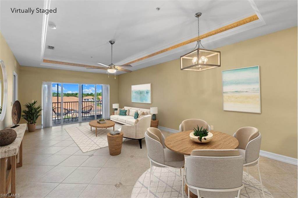 7835 Regal Heron Cir - Photo 1