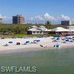 6710 Pelican Bay Blvd - Photo 24