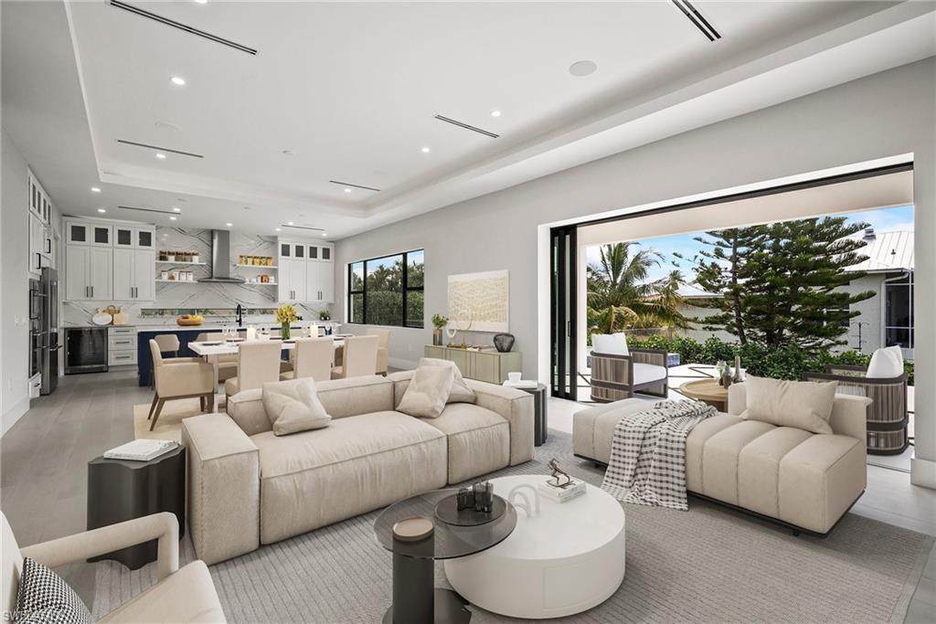 1385 Merrimac Ave - Photo 1