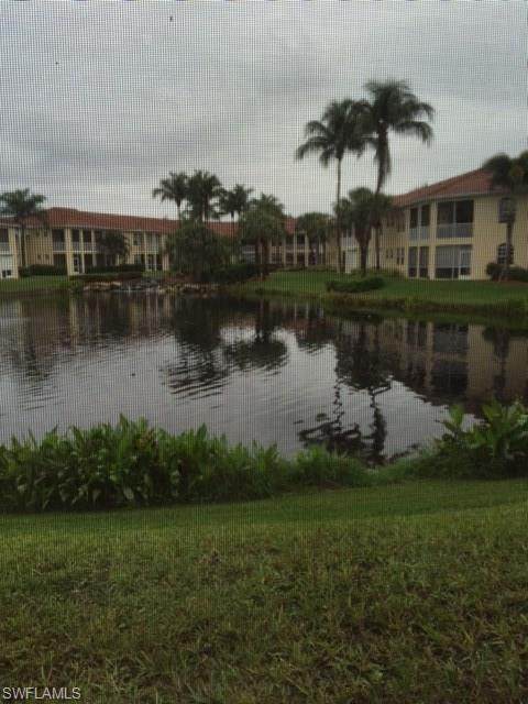https://bt-photos.global.ssl.fastly.net/naples/orig_boomver_1_225073913-2.jpg