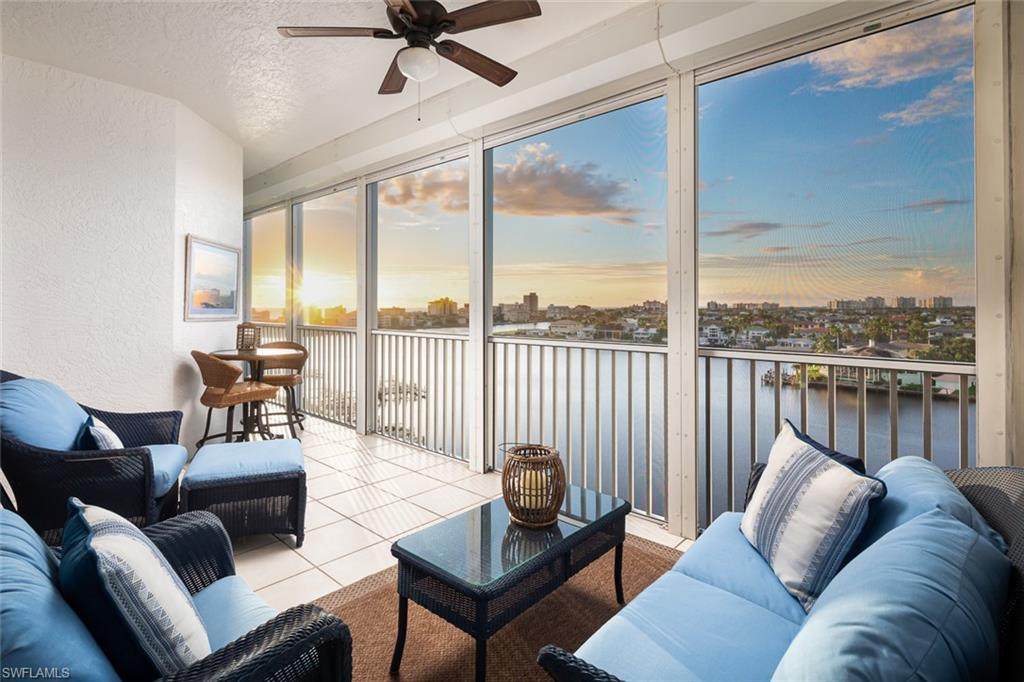 410 Flagship Dr - Photo 1