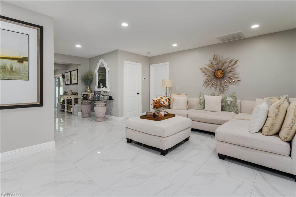 5170 19th Ct - Photo 1