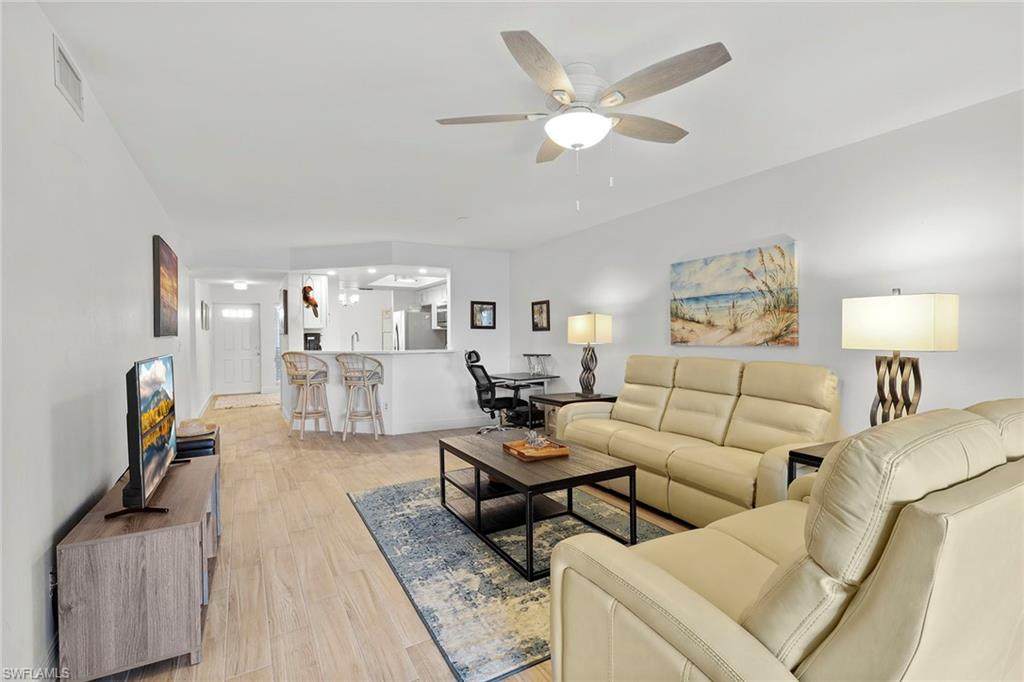 840 Gulf Pavillion Dr - Photo 1