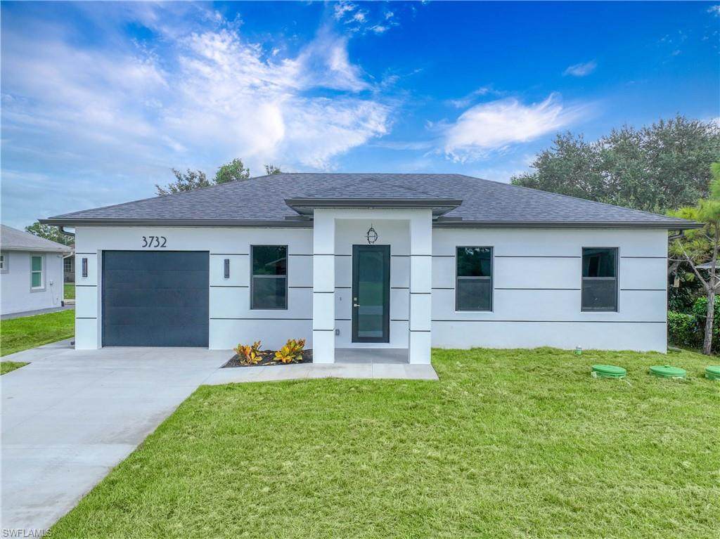 3732 13th St - Photo 1