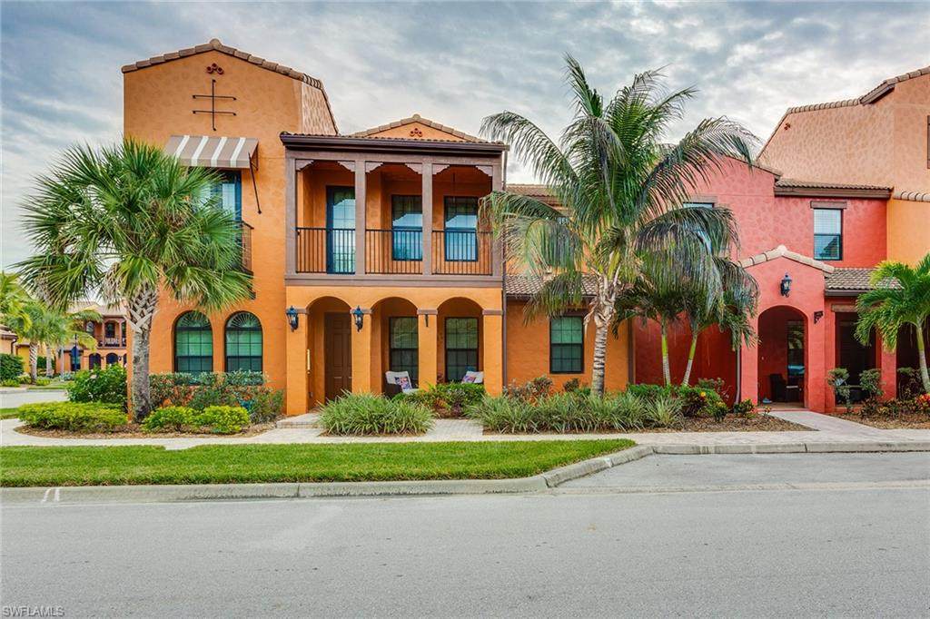 9082 Capistrano St - Photo 1