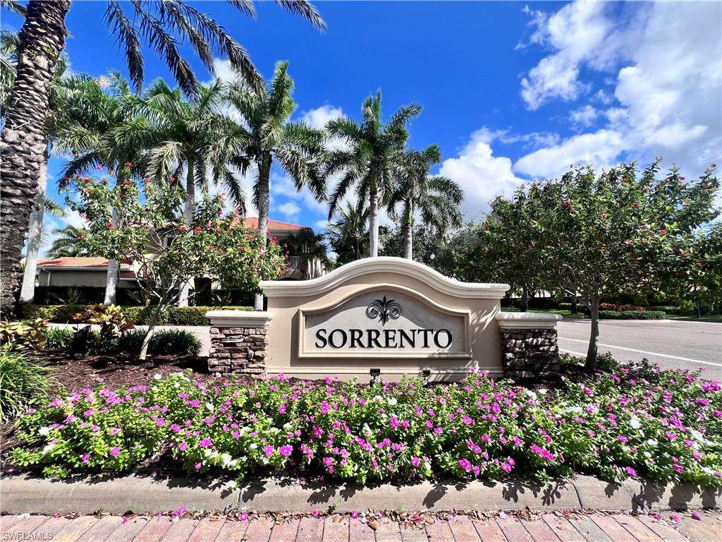 28008 Sosta Ln - Photo 1