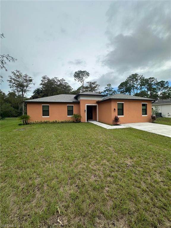 2167 Della Dr - Photo 1