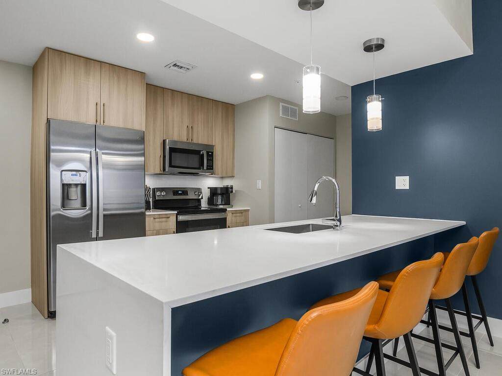 26600 Rosewood Pointe Dr - Photo 1