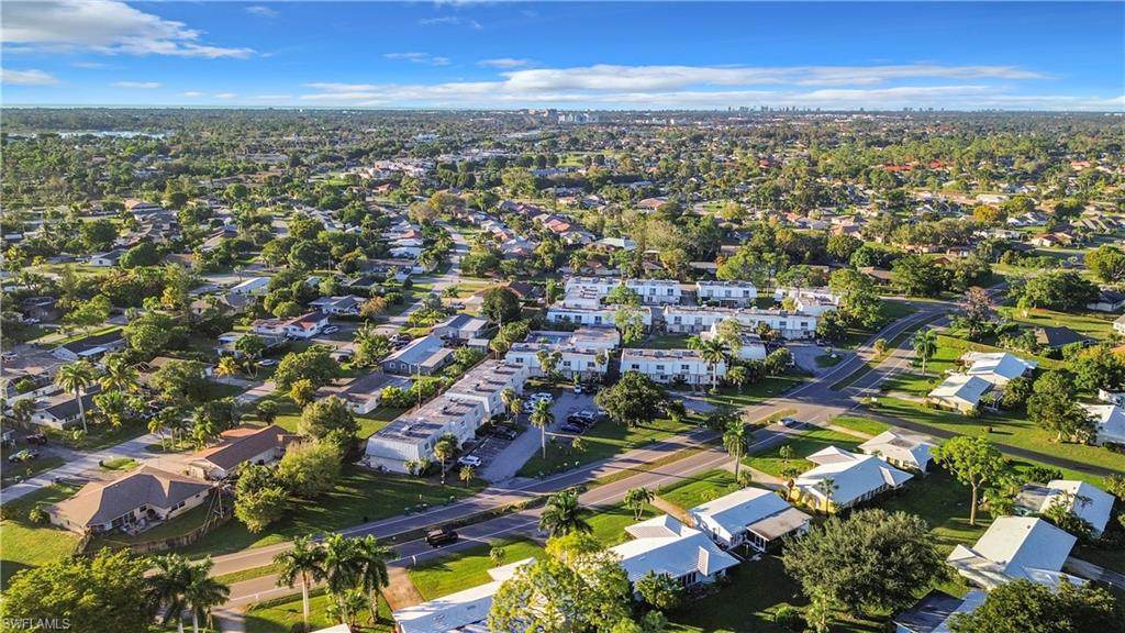 4924 Hawaii Blvd - Photo 1