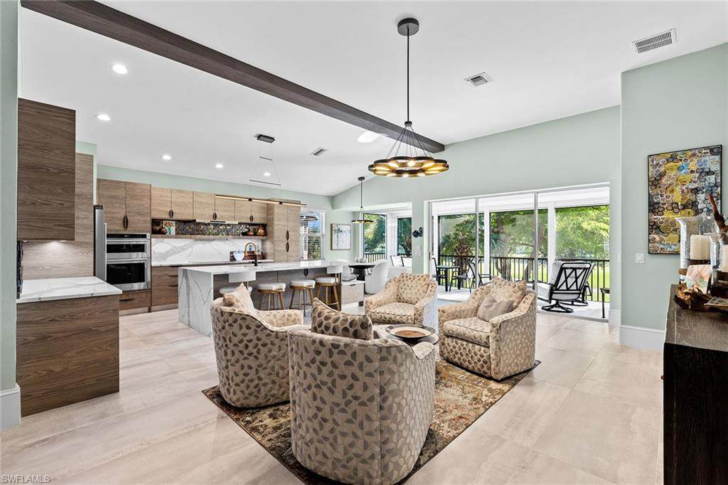 9290 Triana Ter - Photo 1