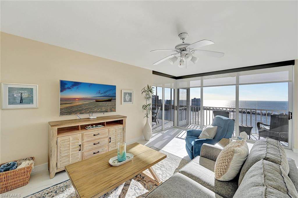 5550 Heron Point Dr - Photo 1