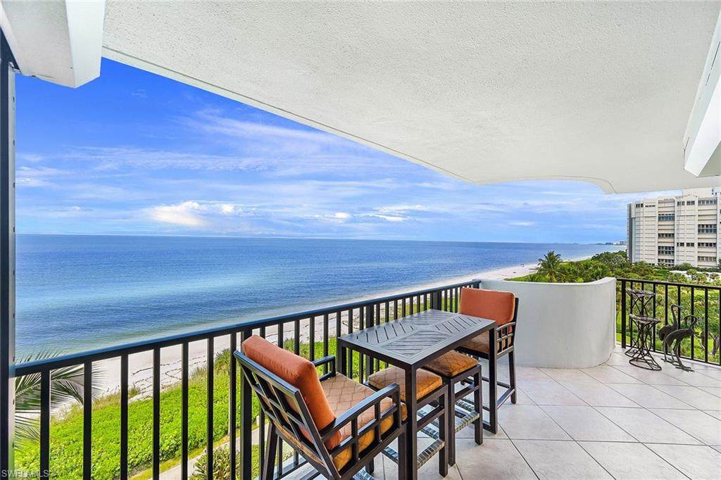4005 Gulf Shore Blvd - Photo 1