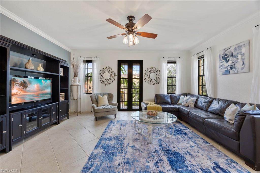 9114 Capistrano St - Photo 1