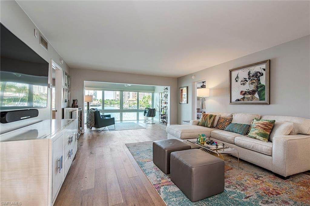 4155 Crayton Rd - Photo 1