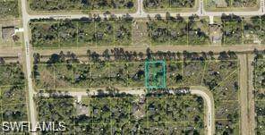 1119 Radiance St - Photo 1