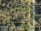 130 Noblemen Ave - Photo 1