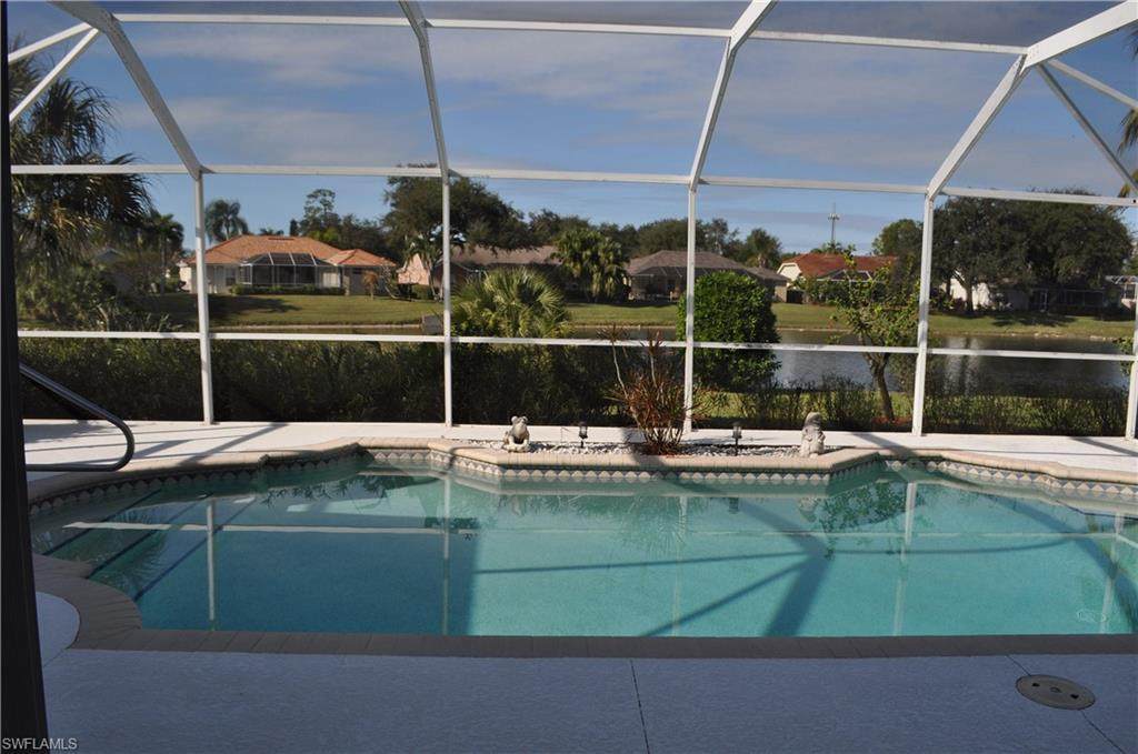 431 Dundee Ct - Photo 1