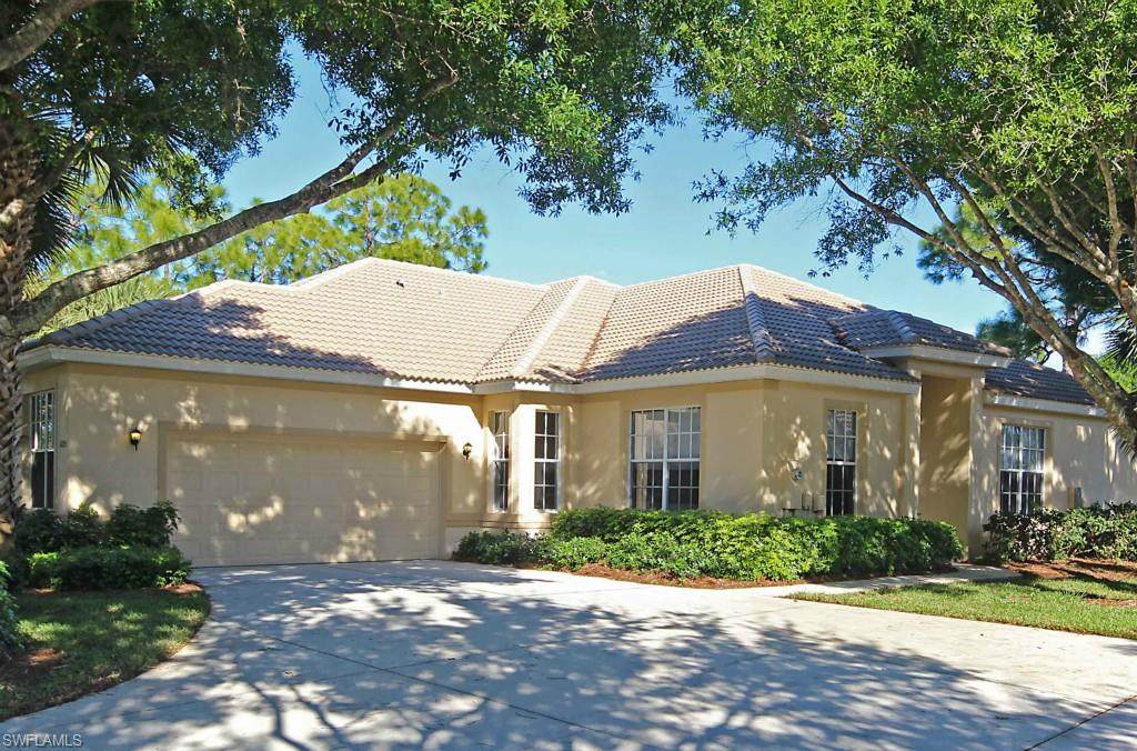 6855 Old Banyan Way - Photo 1