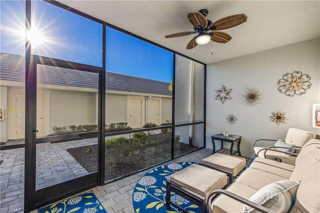 43031 Greenway Blvd - Photo 1