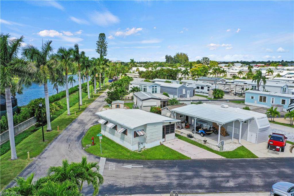 11791 Slipper Shell Dr - Photo 1