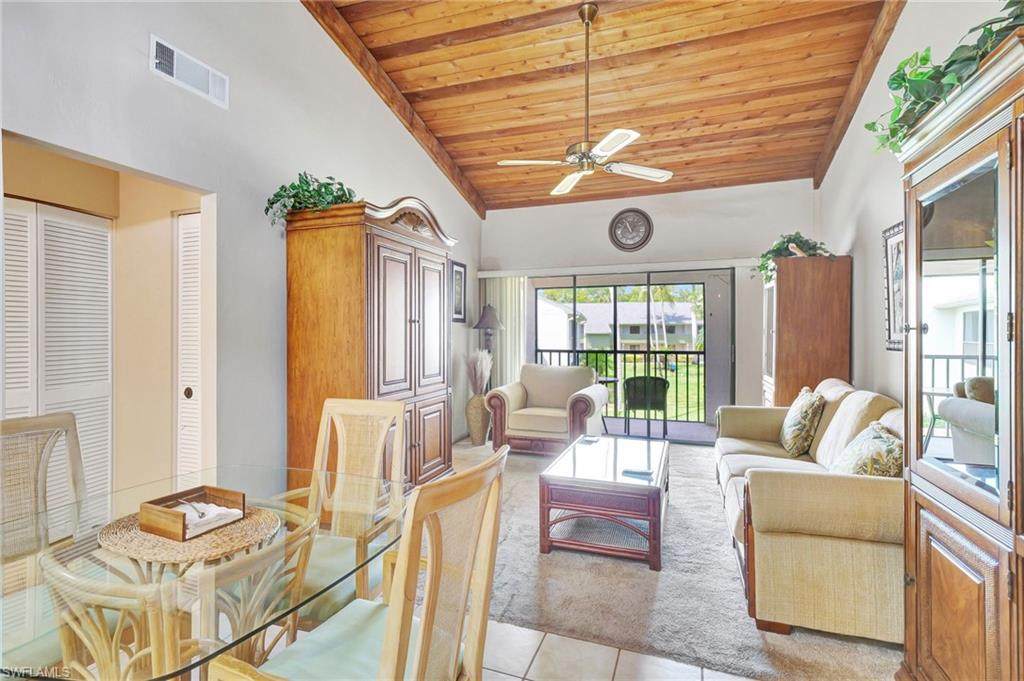 2972 Kings Lake Blvd - Photo 1