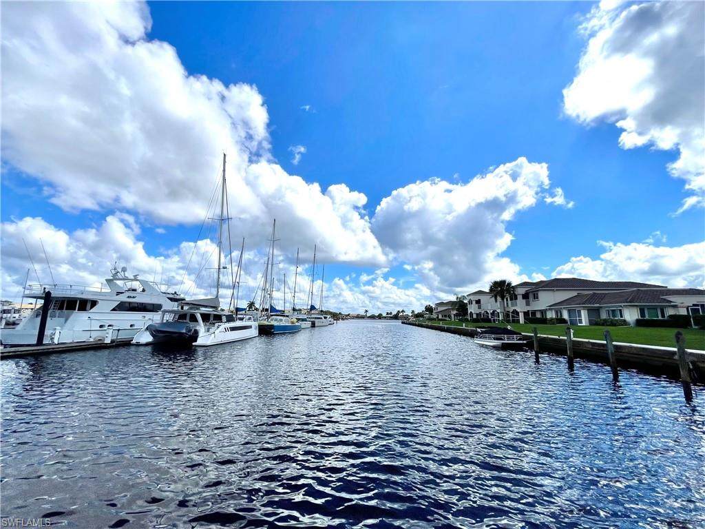 317 Sunrise Cay - Photo 1