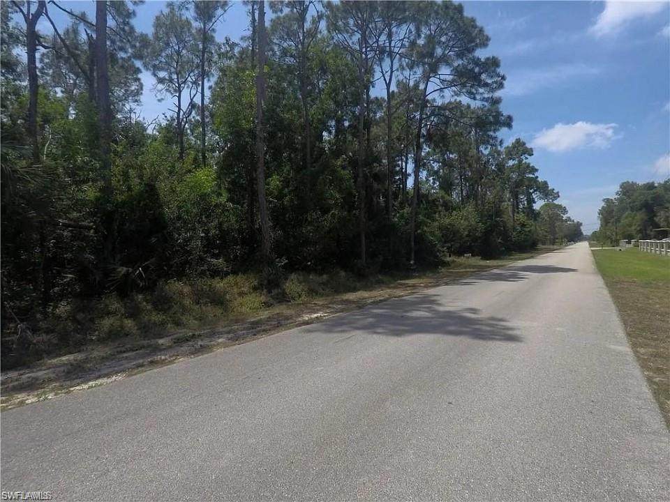 5700 Cedar Tree Ln - Photo 1