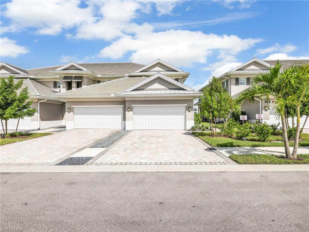 257 Indies Dr E - Photo 1