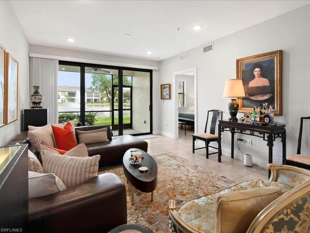 15102 Palmer Lake Cir - Photo 1