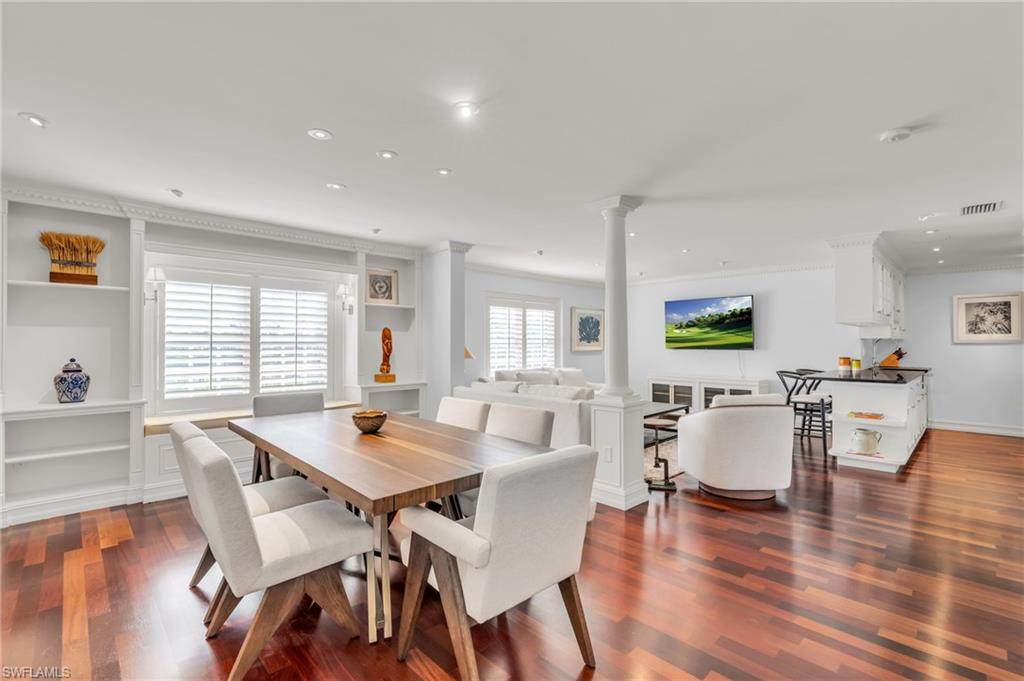 271 Broad Ave - Photo 1