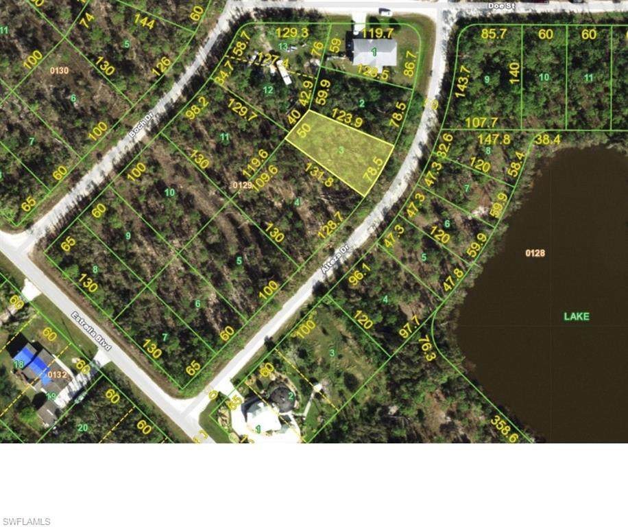 12301 Alteza Dr - Photo 1