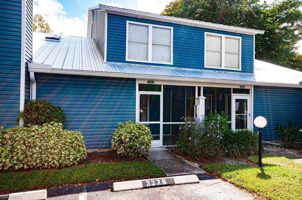 3376 Timberwood Cir - Photo 1